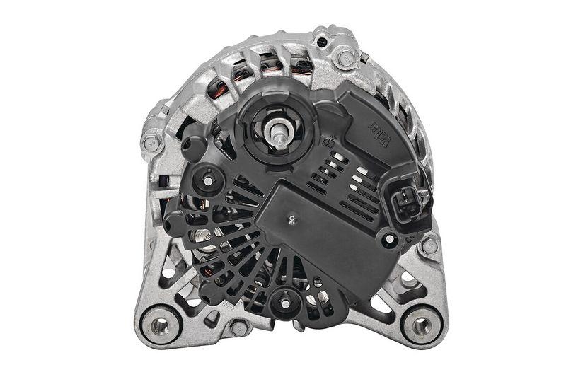 VALEO 439803 Generator Neu - ORIGINS