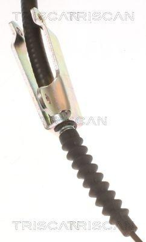 TRISCAN 8140 27118 Handbremsseil f&uuml;r Volvo 760 Sedan