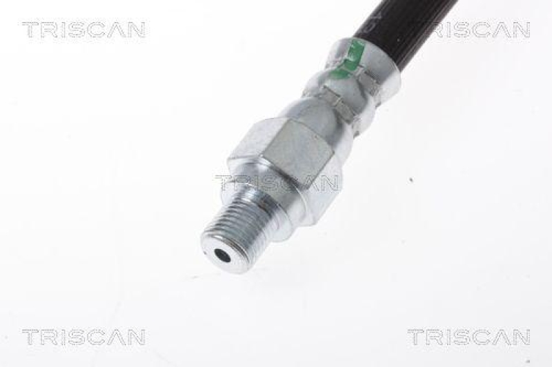 TRISCAN 8150 15146 Bremsschlauch f&uuml;r Iveco
