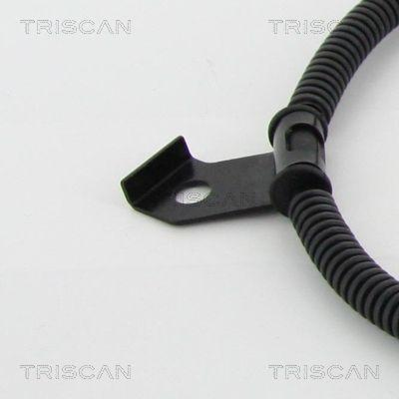 TRISCAN 8180 43701 Sensor, Raddrehzahl f&uuml;r Hyundai/Kia