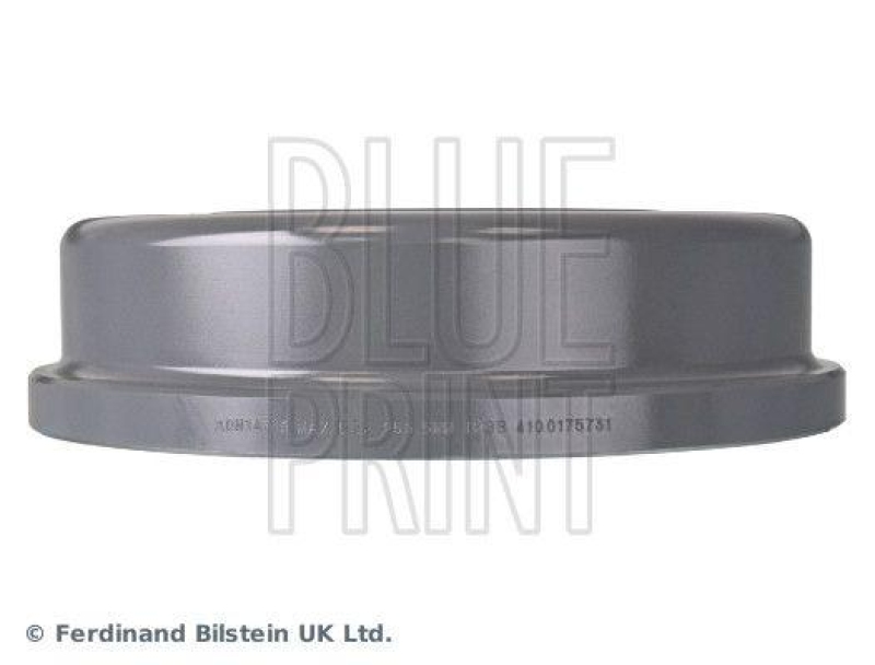 BLUE PRINT ADN14716 Bremstrommel f&uuml;r NISSAN