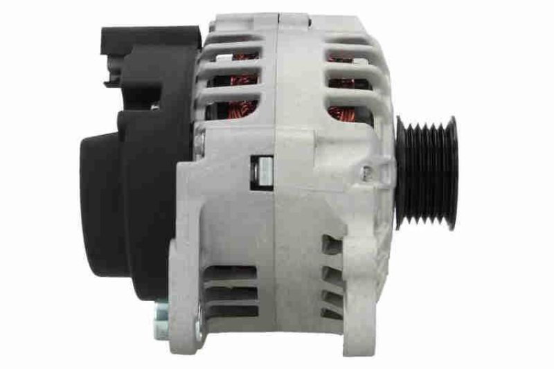 VEMO V10-13-49101 Generator 14 V, 90 A, &Oslash; 49,5 mm f&uuml;r VW
