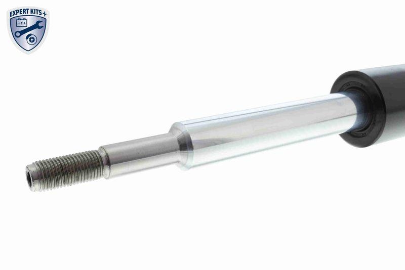 VAICO V20-7305 Sto&szlig;d&auml;mpfer Vorderachse Gas f&uuml;r BMW