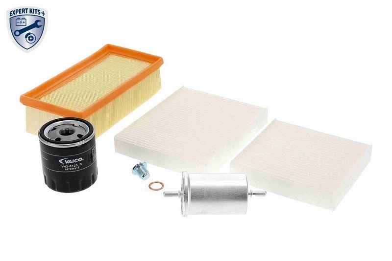 VAICO V22-1217 Filter-Satz f&uuml;r CITRO&Euml;N
