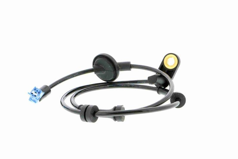 VEMO V38-72-0039 Sensor, Raddrehzahl Vorderachse, links f&uuml;r NISSAN
