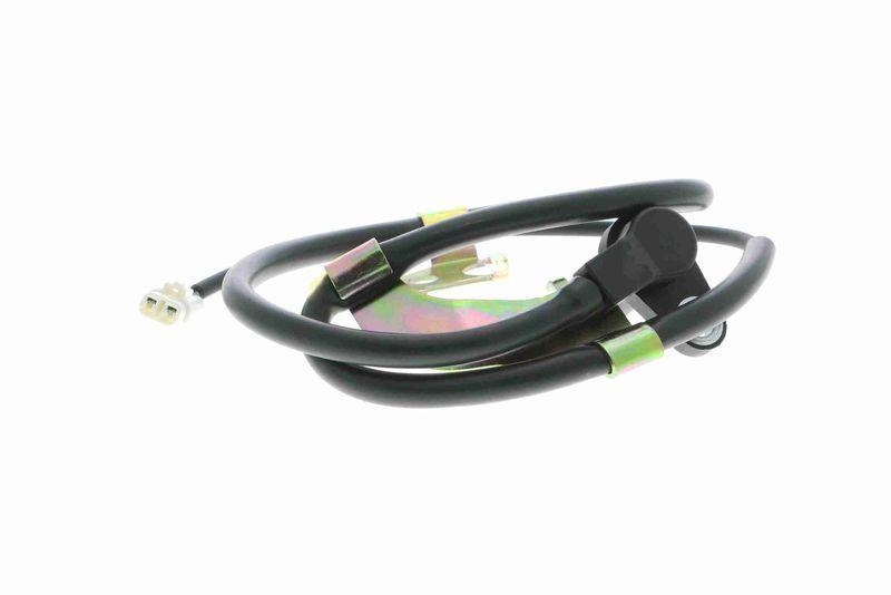 VEMO V64-72-0010 Sensor, Raddrehzahl Vorderachse rechts f&uuml;r SUZUKI