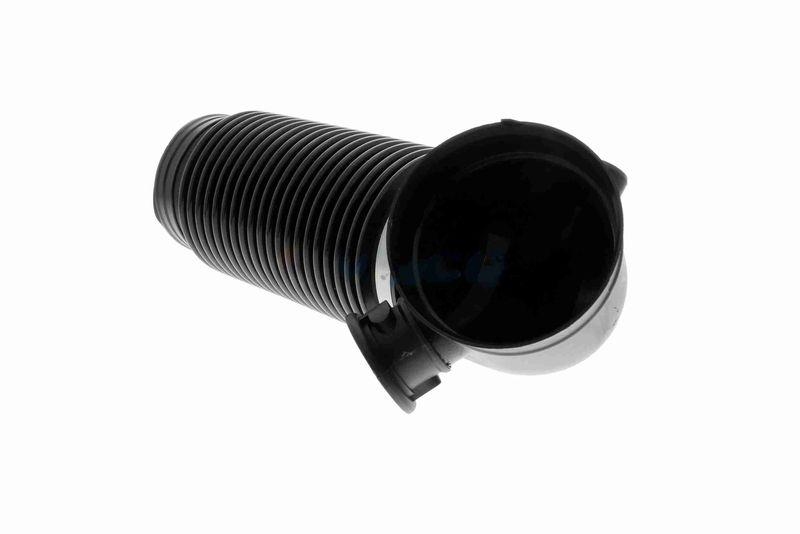 VAICO V95-0269 Ansaugschlauch, Luftfilter f&uuml;r VOLVO