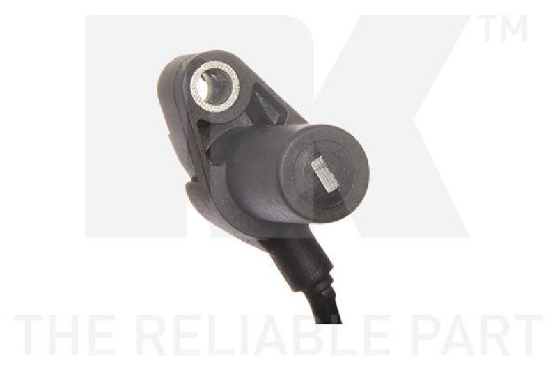 NK 292531 Sensor, Raddrehzahl f&uuml;r FORD
