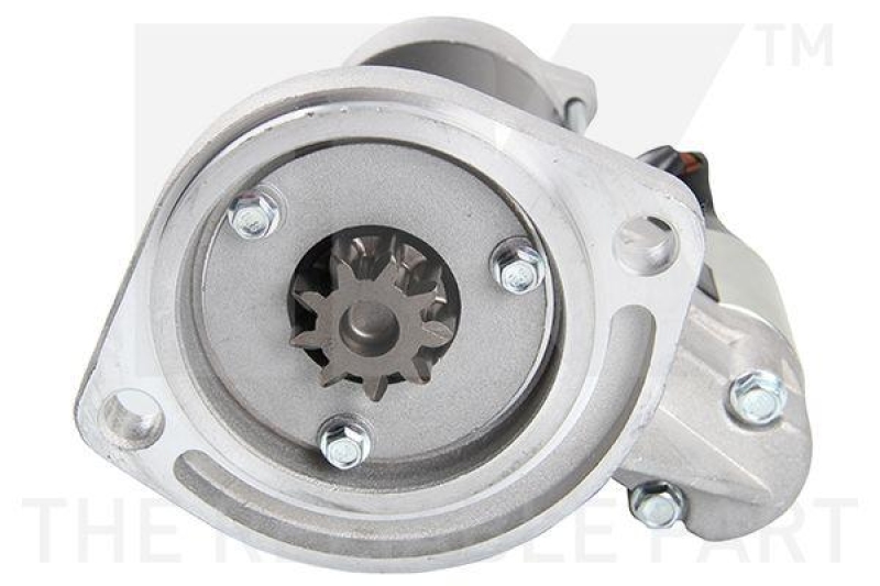 NK 4722007 Starter für NISSAN
