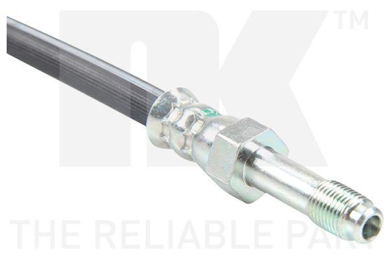 NK 854830 Bremsschlauch f&uuml;r SEAT, VOLVO