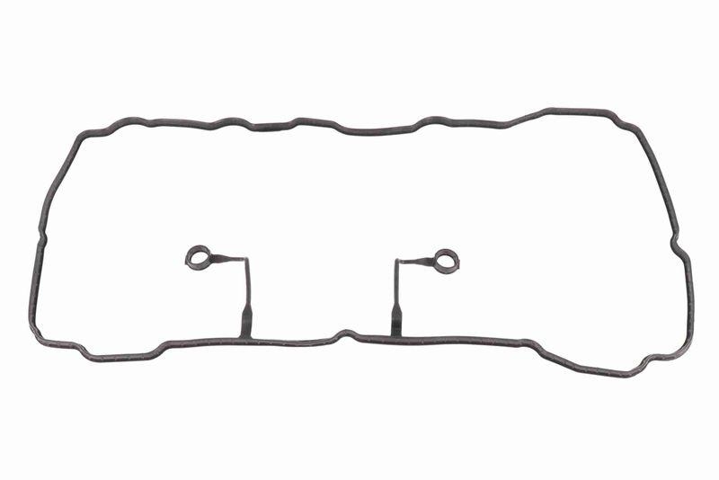 ACKOJA A52-9643 Zylinderkopfhaube für HYundAI