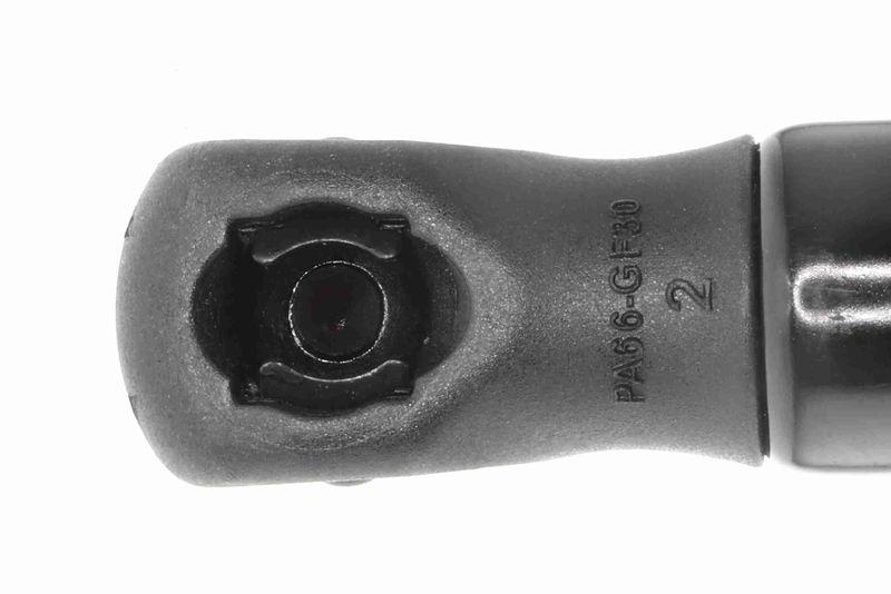 ACKOJA A64-0093 Gasfeder, Koffer-/Laderaum f&uuml;r SUZUKI