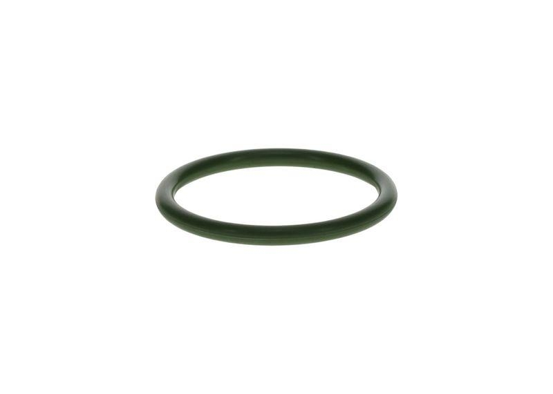 Bosch 3 400 210 107 O-Ring