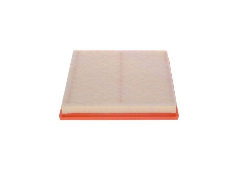 BOSCH F 026 400 217 Luftfilter
