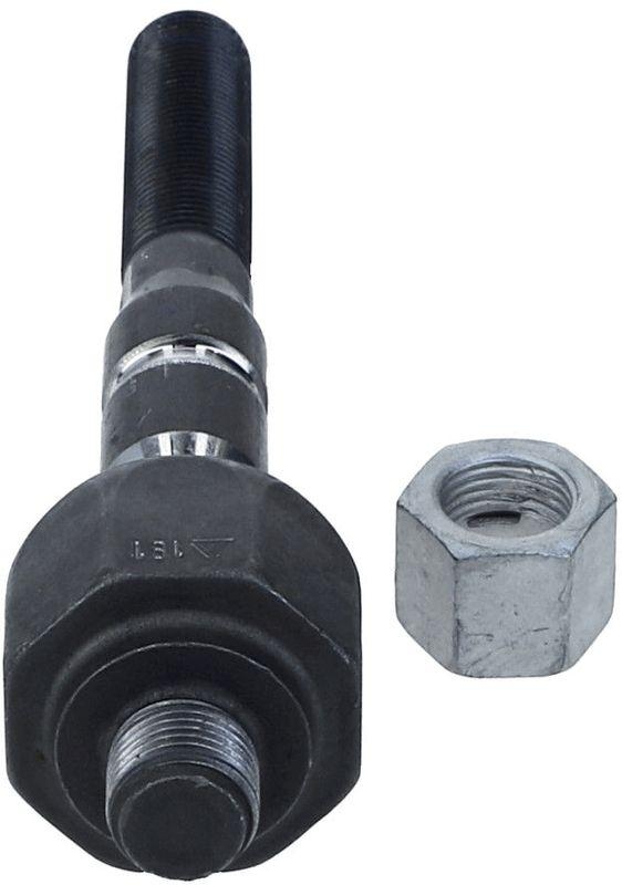 LEMF&Ouml;RDER 31361 01 Axialgelenk Spurstange