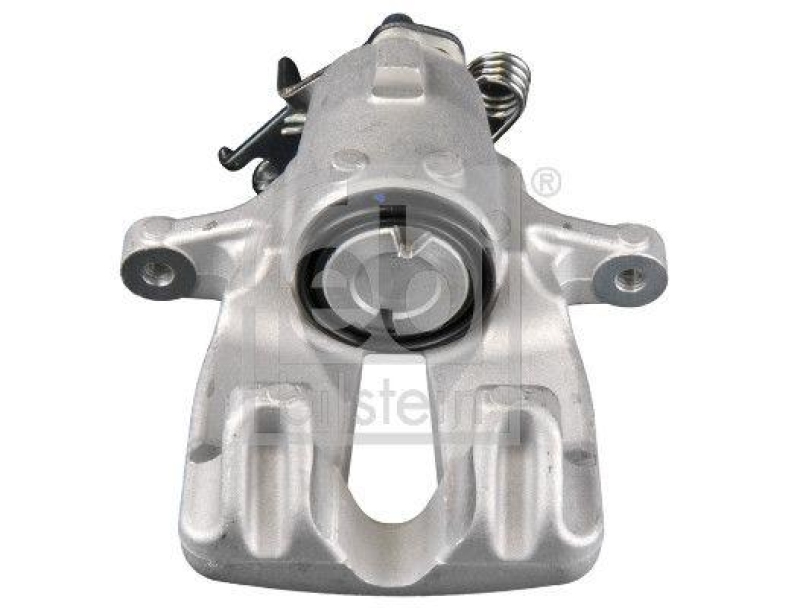 FEBI BILSTEIN 178741 Bremssattel f&uuml;r Opel