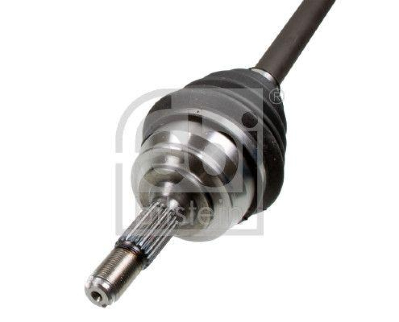 FEBI BILSTEIN 183182 Antriebswelle f&uuml;r CITROEN