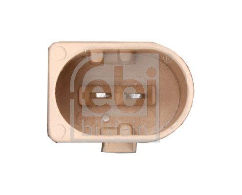 FEBI BILSTEIN 188742 Generator f&uuml;r BMW