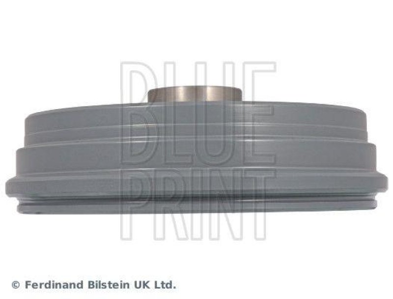BLUE PRINT ADN14717 Bremstrommel f&uuml;r NISSAN