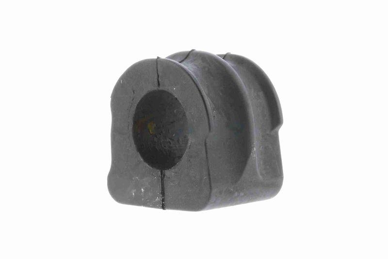 VAICO V10-1350 Lagerung, Stabilisator Vorderachse - 19 mm f&uuml;r VW