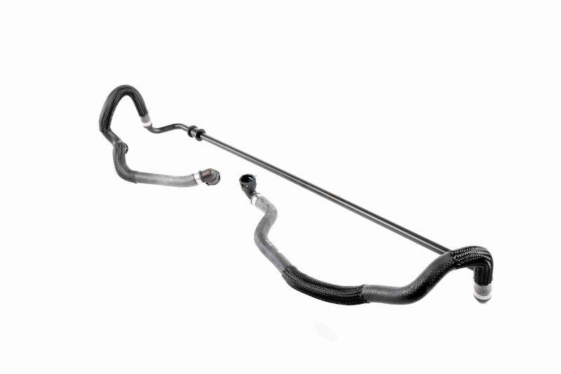 VAICO V20-2679 K&uuml;hlerschlauch f&uuml;r BMW