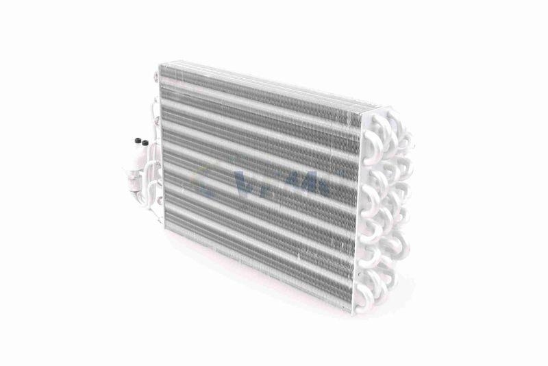 VEMO V20-65-0004 Verdampfer, Klimaanlage ohne Expansionsventil, mit Klimaautomati f&uuml;r BMW