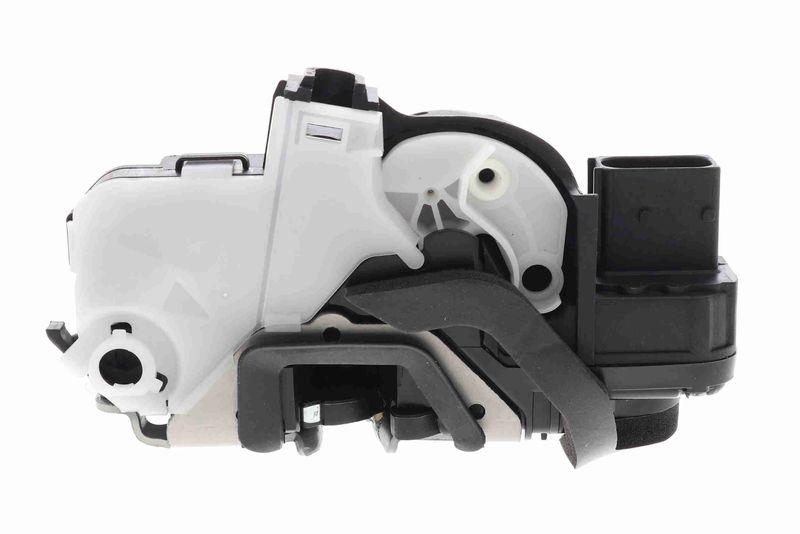 VEMO V24-85-0025 T&uuml;rschloss vorne rechts f&uuml;r OPEL