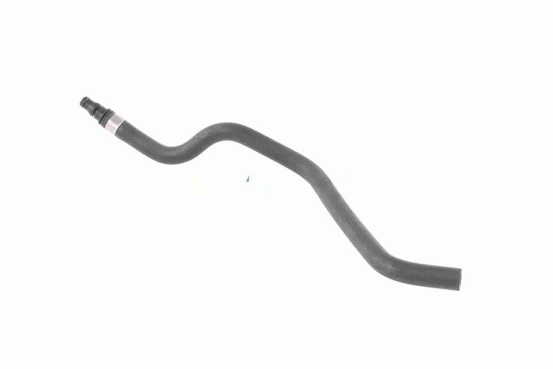 VAICO V30-1129 K&uuml;hlerschlauch f&uuml;r MERCEDES-BENZ