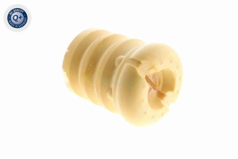 VAICO V30-6002 Anschlagpuffer, Federung Vorderachse f&uuml;r MERCEDES-BENZ