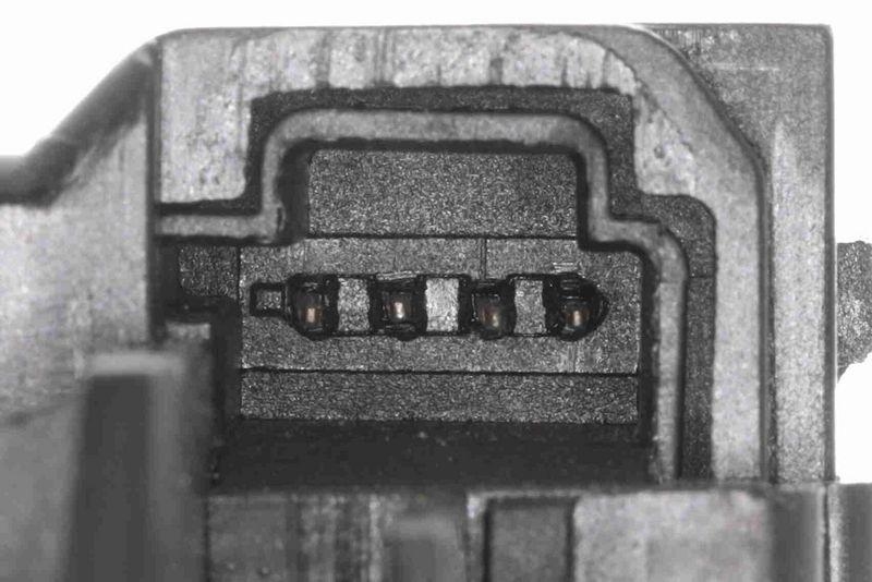 VEMO V30-85-0142 Heckklappenschloss elektrisch f&uuml;r MERCEDES-BENZ