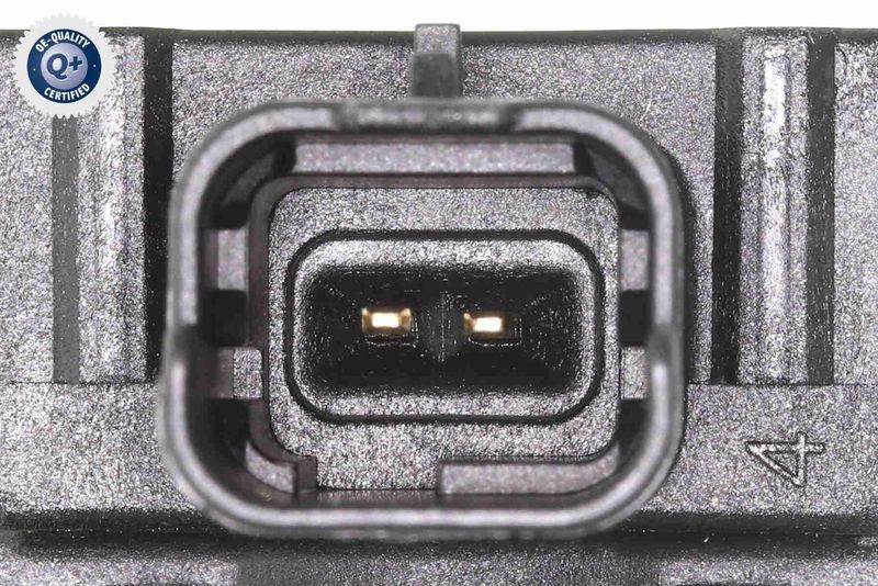 VEMO V42-63-0020 Druckwandler, Abgassteuerung elektrisch-Pneumatisch f&uuml;r PEUGEOT