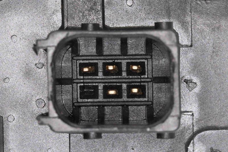 VEMO V51-85-0020 T&uuml;rschloss vorne rechts f&uuml;r BUICK