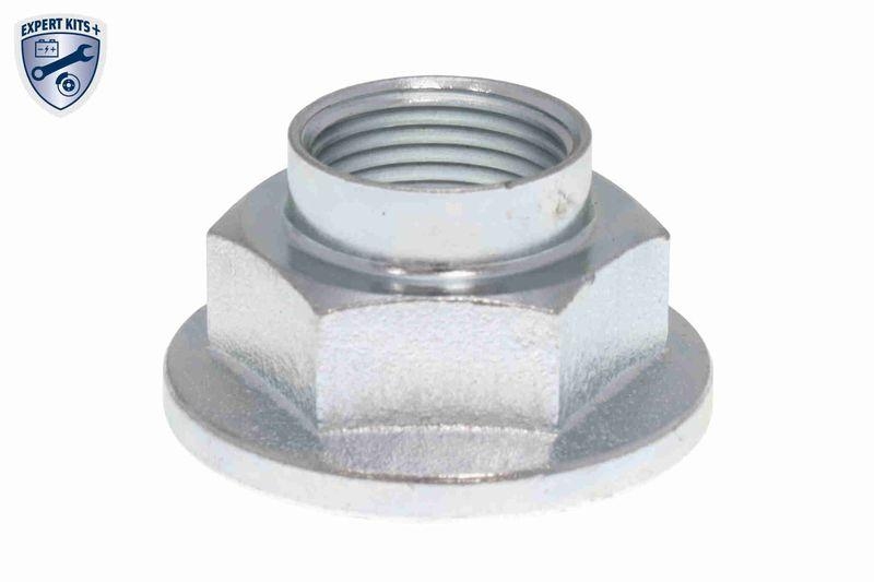 ACKOJA A26-0270 Radlagersatz Hinterachse f&uuml;r HONDA