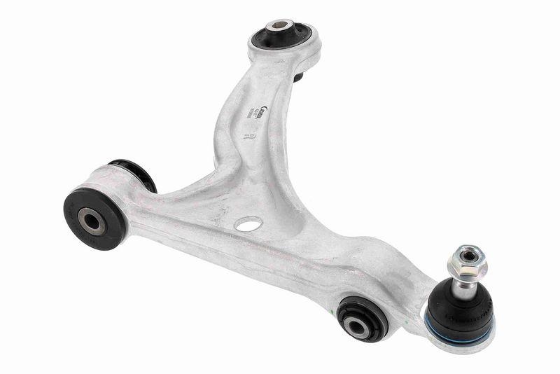 ACKOJA A32-0176 Lenker, Radaufh&auml;ngung Vorderachse, unten rechts f&uuml;r MAZDA