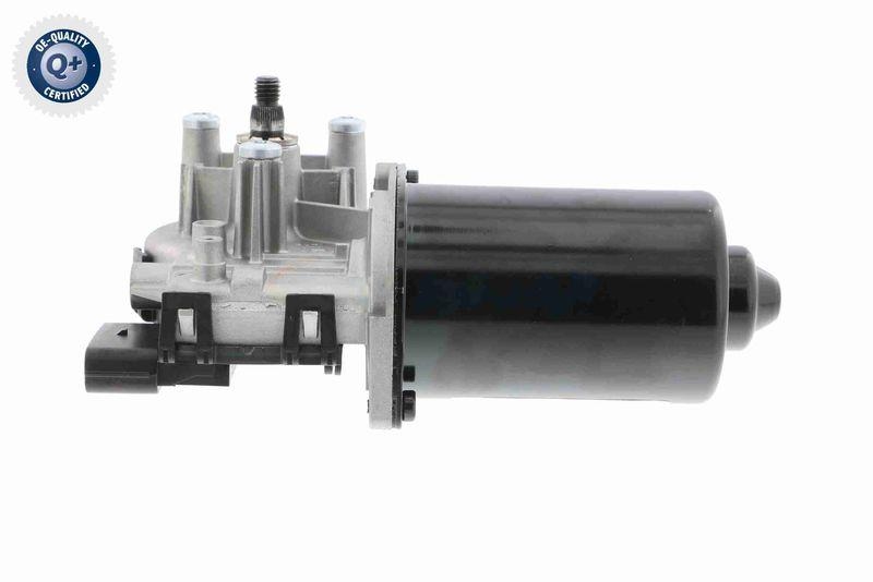 ACKOJA A52-07-0107 Wischermotor vorne für HYUNDAI