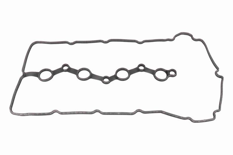 ACKOJA A52-9644 Zylinderkopfhaube f&uuml;r HYundAI