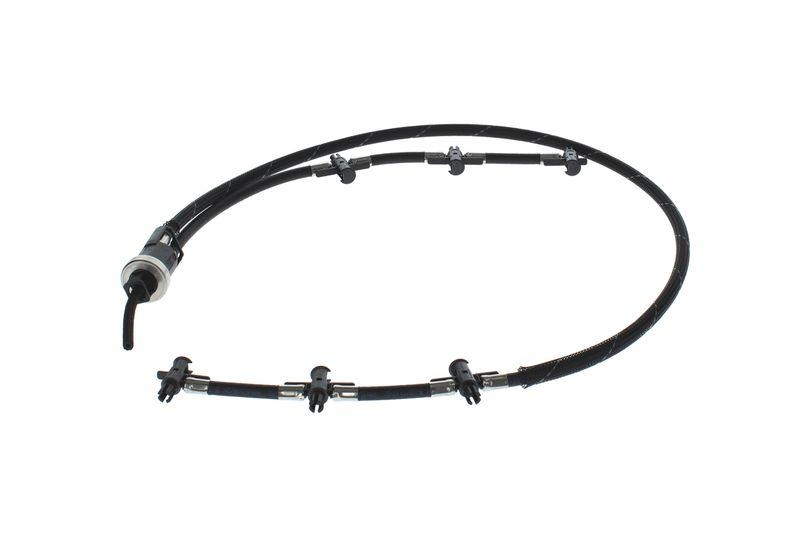 Bosch 0 445 120 254 Injektor