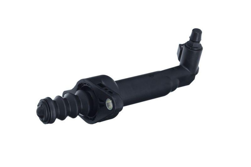 VALEO 874896 CRC VW UP 1.0 TSI 115 12V