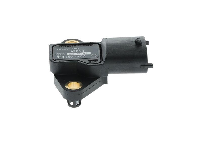 BOSCH 0 281 002 655 Sensor Ladedruck