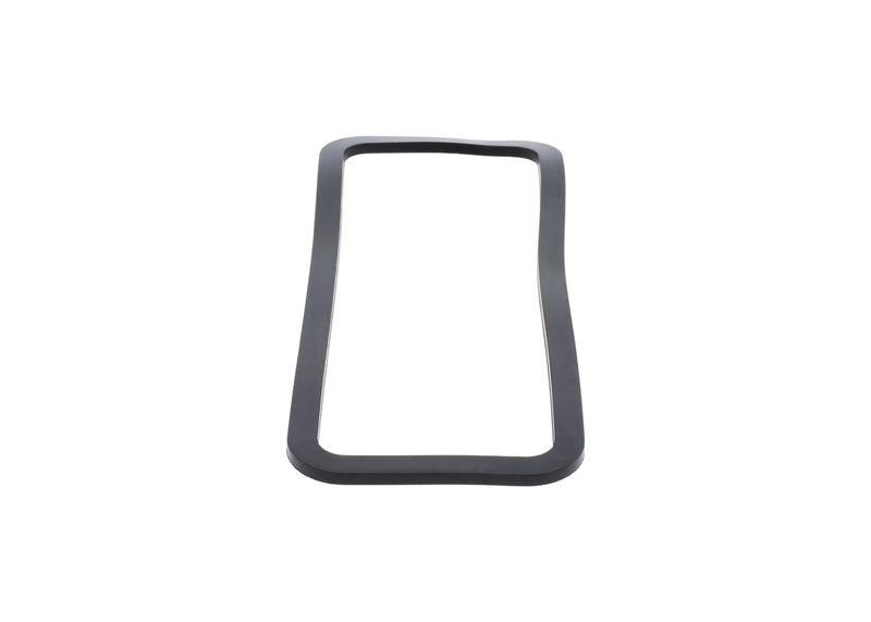 BOSCH 1 411 015 104 Dichtung Rahmen Hauptscheinwerfer