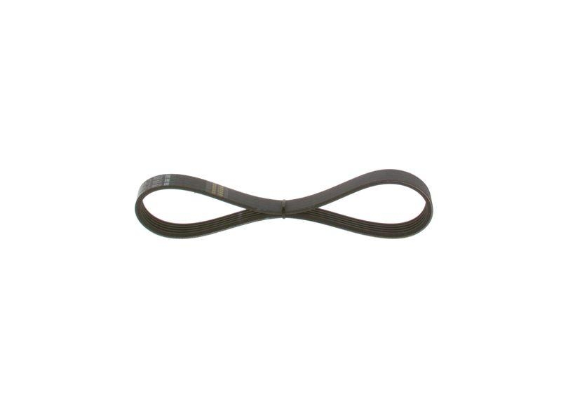 BOSCH 1 987 948 354 Keilrippenriemen