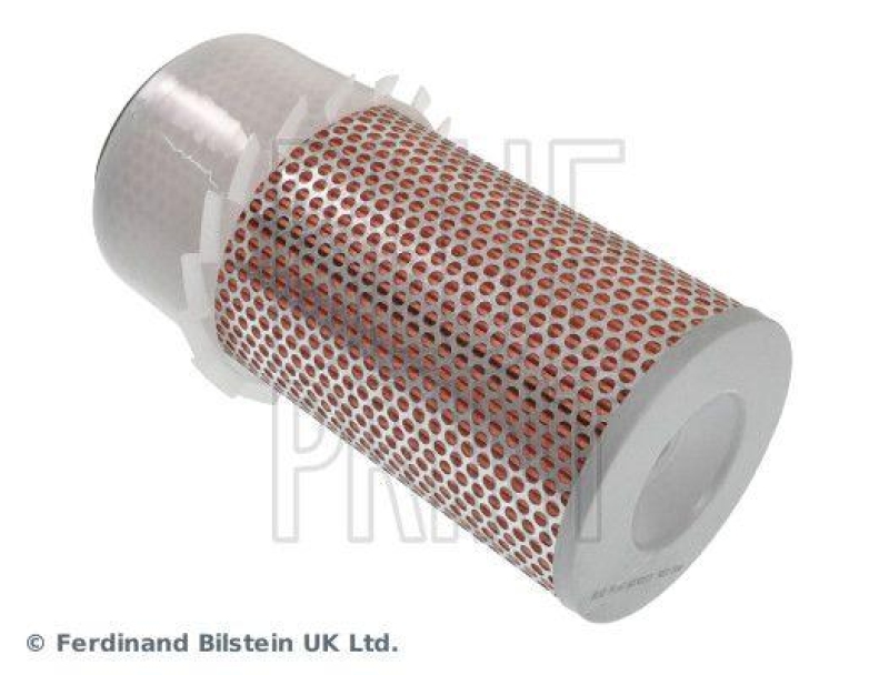 BLUE PRINT ADC42215 Luftfilter mit Dichtung für MITSUBISHI