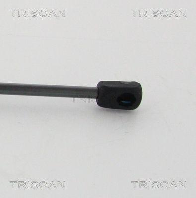 TRISCAN 8710 20111 Gasfeder Vorne für Porsche