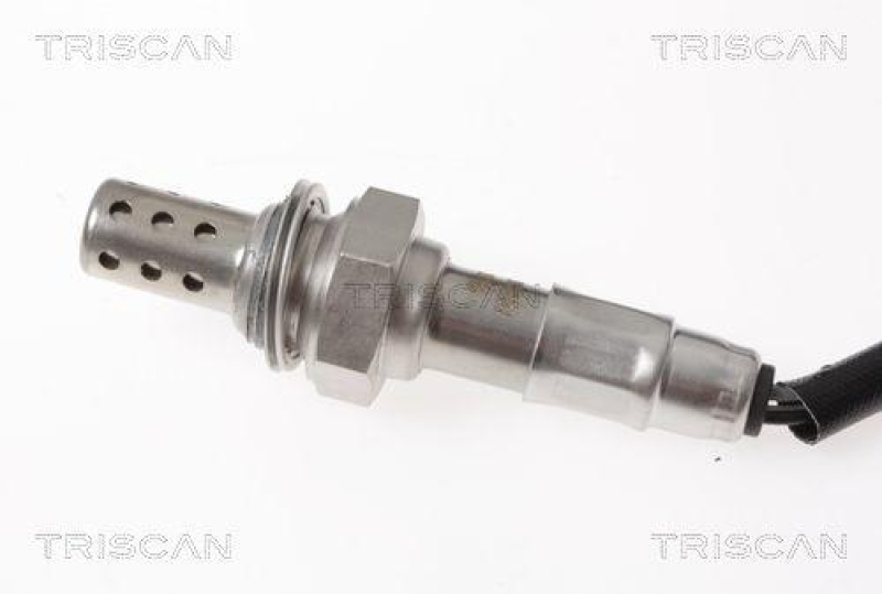TRISCAN 8845 24067 Lambdasonde f&uuml;r Opel/Saab