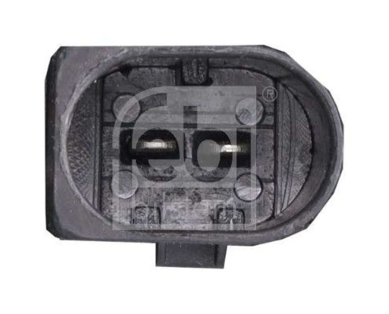 FEBI BILSTEIN 188743 Generator f&uuml;r BMW