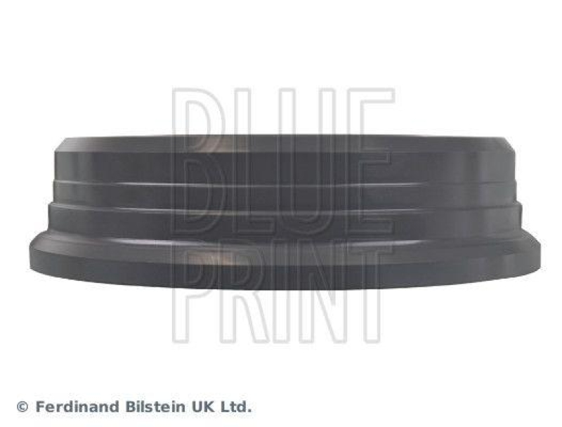 BLUE PRINT ADN14718 Bremstrommel f&uuml;r NISSAN