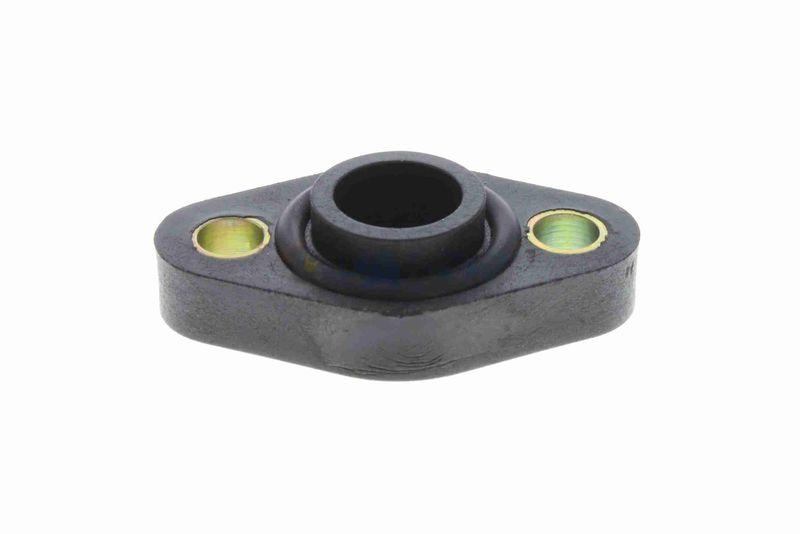 VAICO V10-4705 Dichtung, Ölwanne für Ölwannen mit Rücklaufleitung für VW