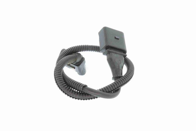 VEMO V10-72-1127 Impulsgeber, Kurbelwelle 400 mm 3-Polig f&uuml;r SKODA