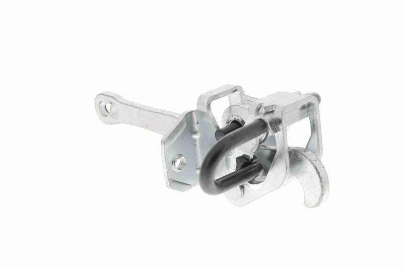 VAICO V20-1585 T&uuml;rfeststeller vorne f&uuml;r BMW