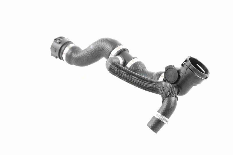 VAICO V20-2680 K&uuml;hlerschlauch f&uuml;r BMW